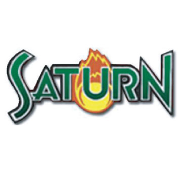 SATURN