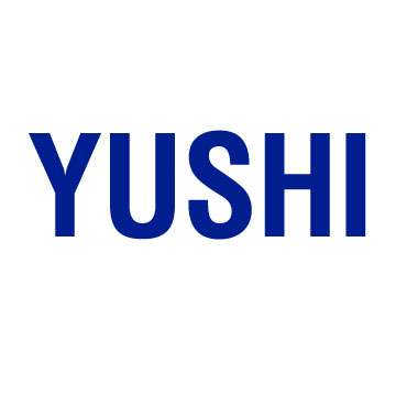 YUSHI