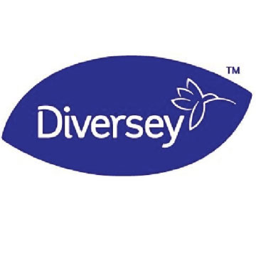 DIVERSEY