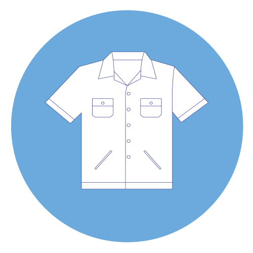 UNIFORM