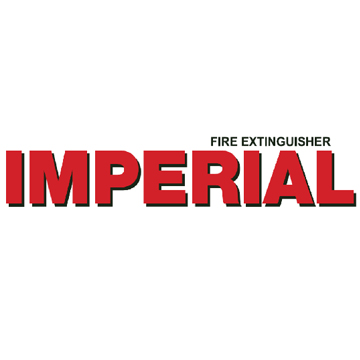 IMPERIAL
