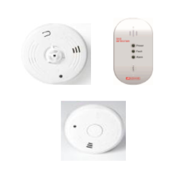 Stand-alone products