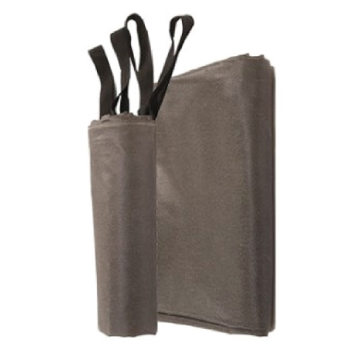 EV - FIRE BLANKET ผ้าห่มกันไฟสำหรับแบตเตอรี่ลิเธียม