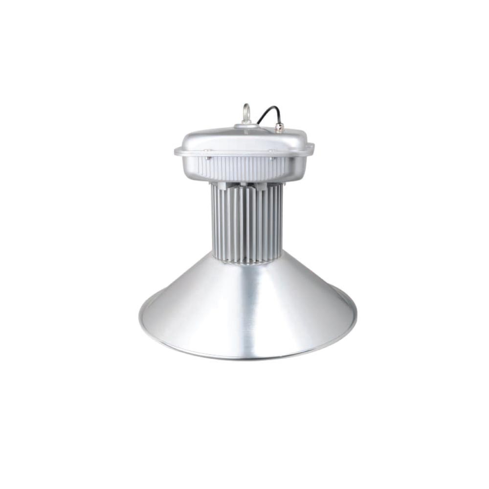 BREE LIGHTING #LED HIGH BAY SERIES 01 HB100W-01-R