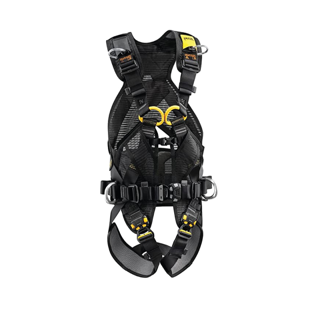 VOLT WIND LT ยี่ห้อ PETZL